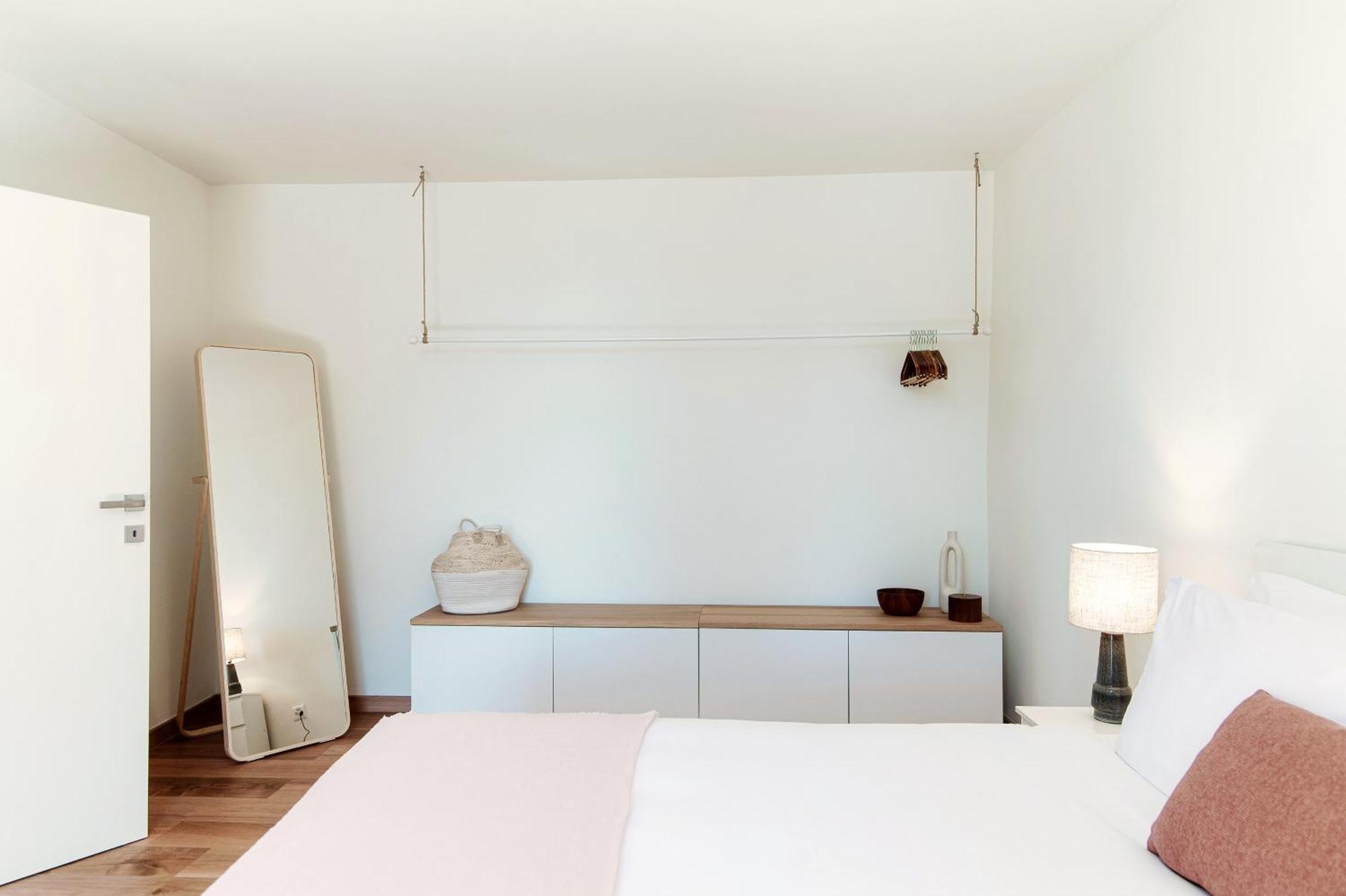 Appartamento Dream By Quokka 360 - View Lugano