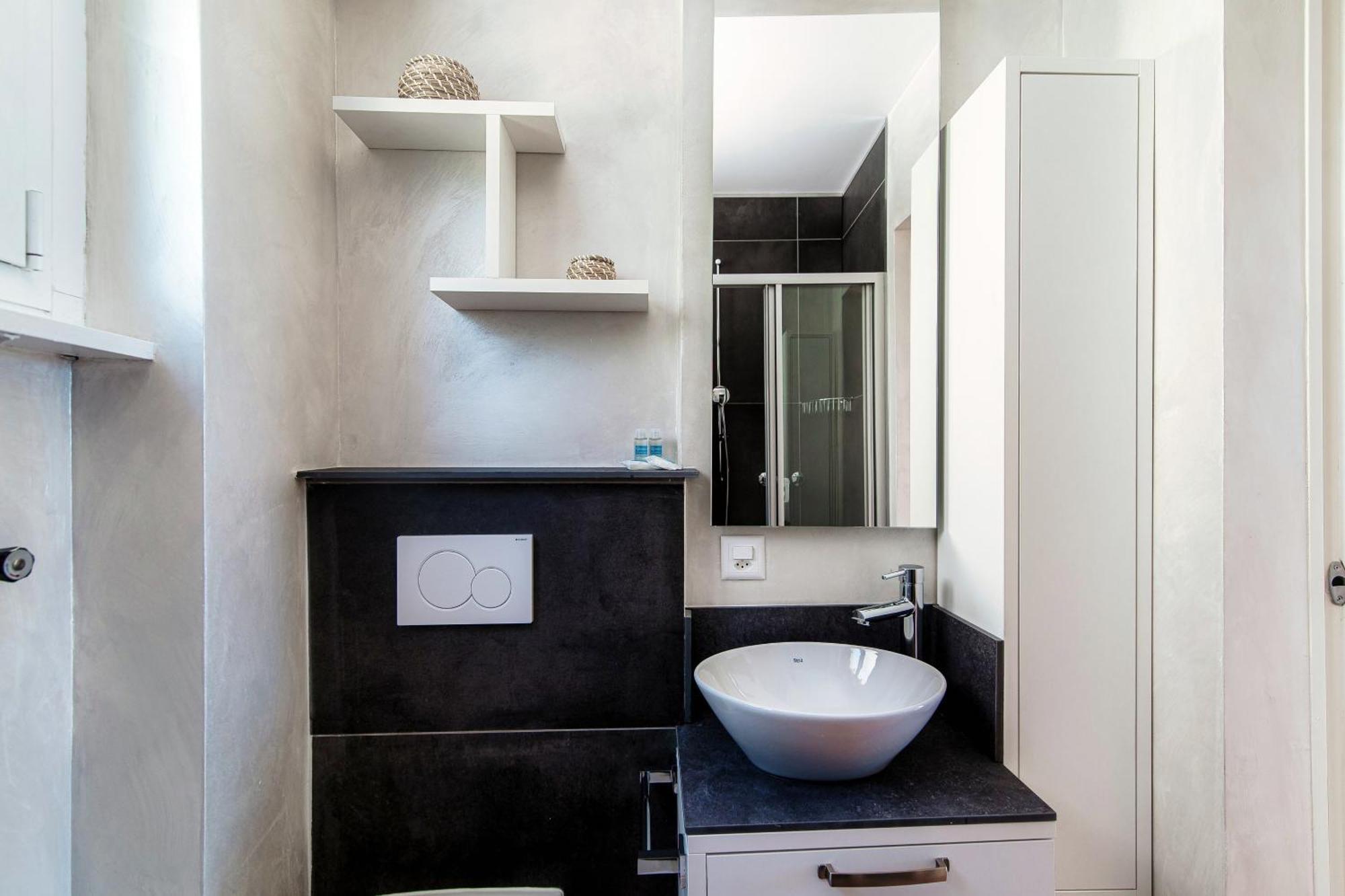 Apartment Dream By Quokka 360 - View Lugano