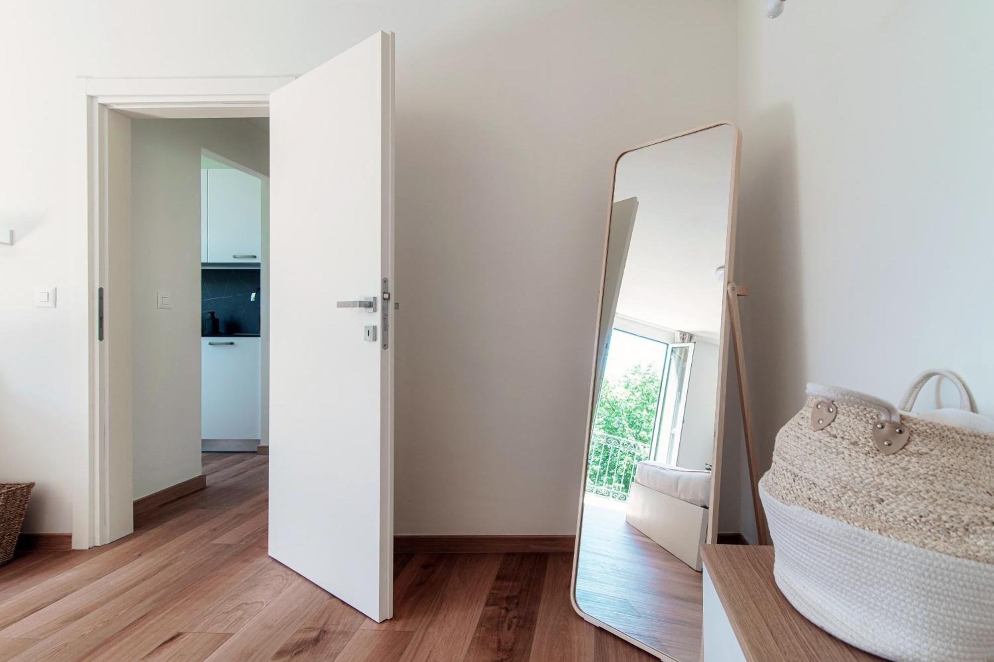 Apartment Dream By Quokka 360 - View *