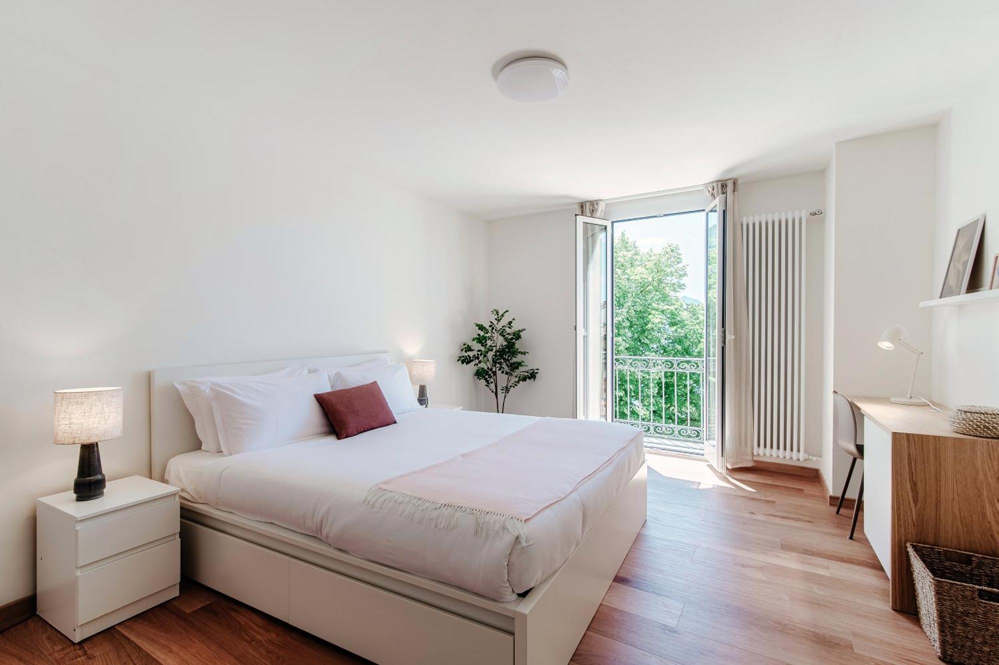 Apartment Dream By Quokka 360 - View *