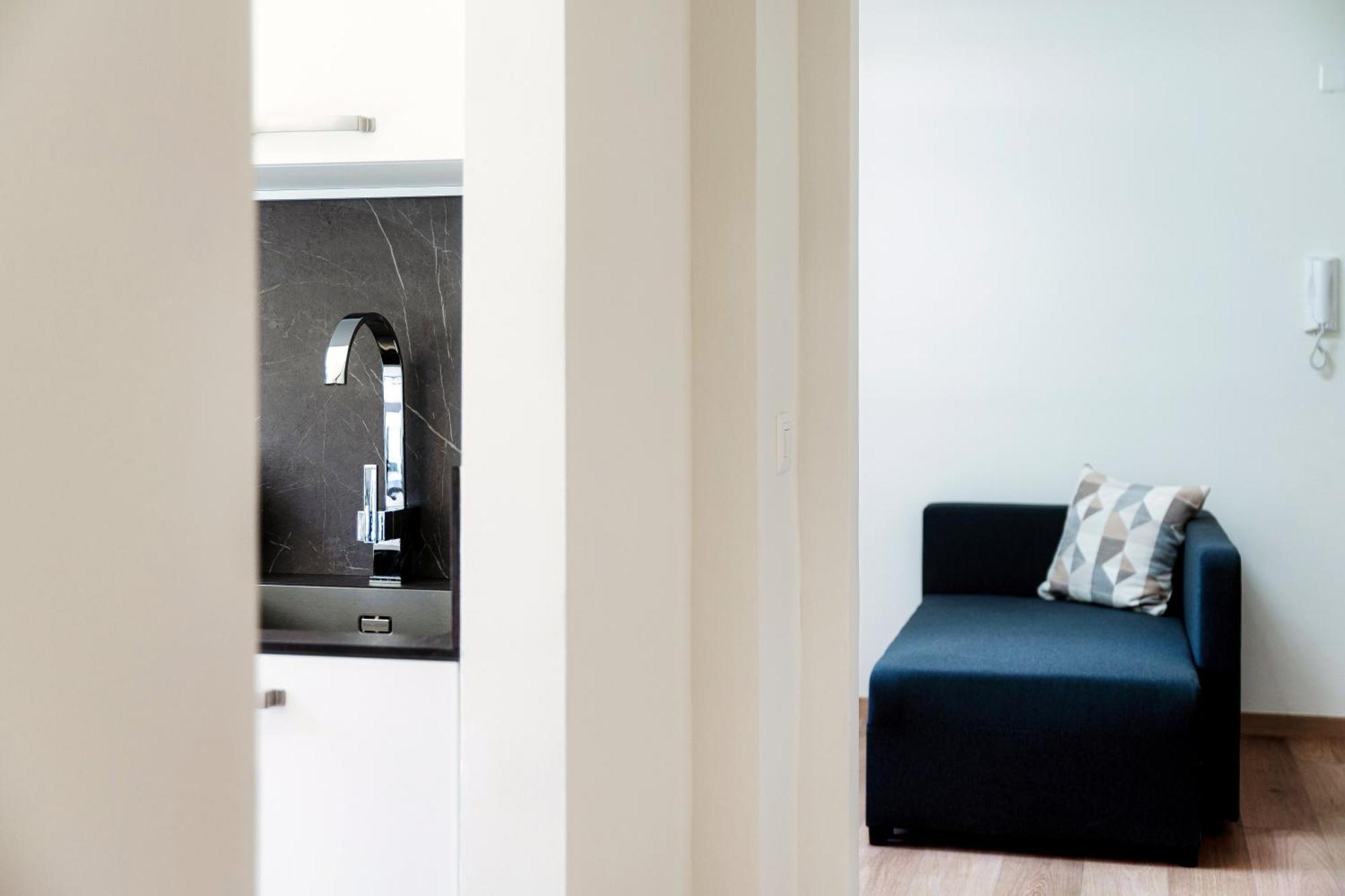 Dream By Quokka 360 - View Apartment *