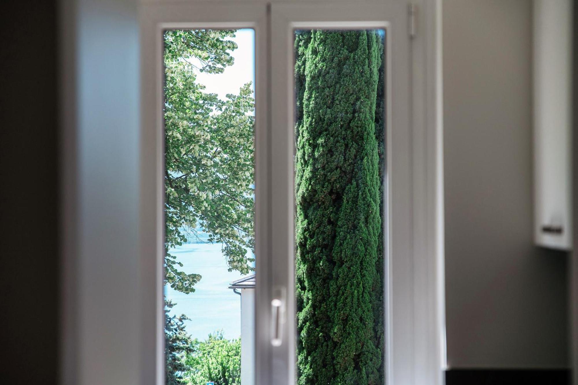 Dream By Quokka 360 - View Lugano
