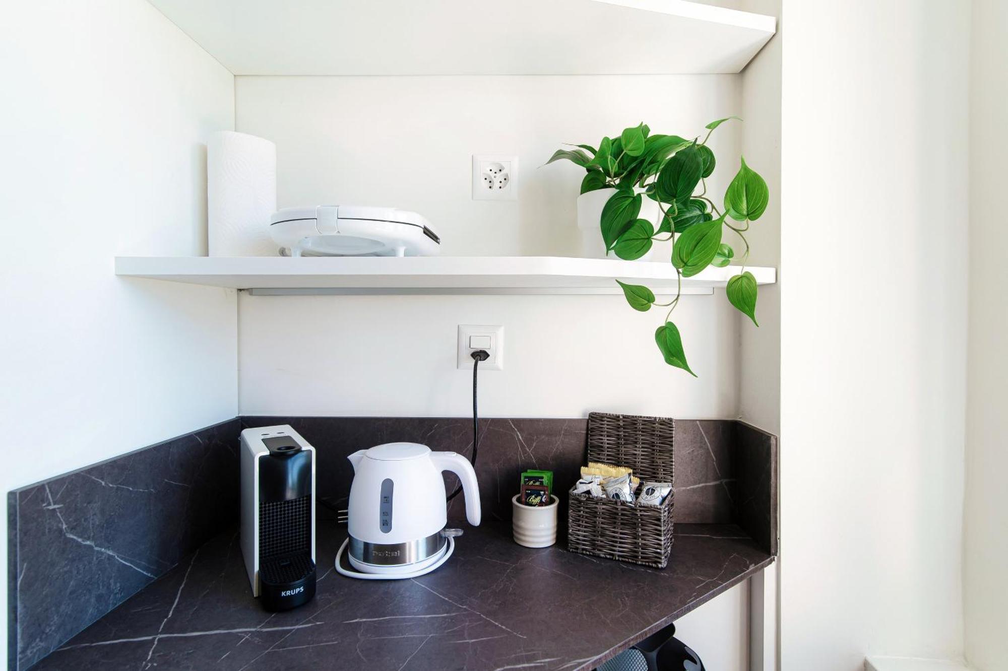 Dream By Quokka 360 - View Apartment *