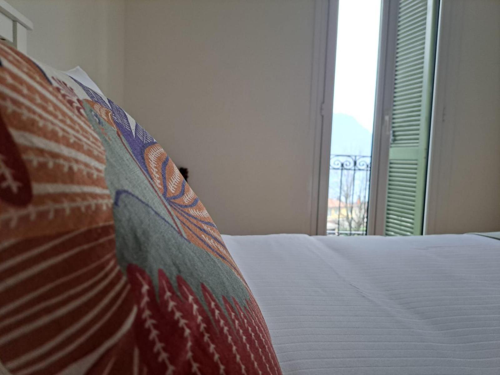 Dream By Quokka 360 - View Appartamento *