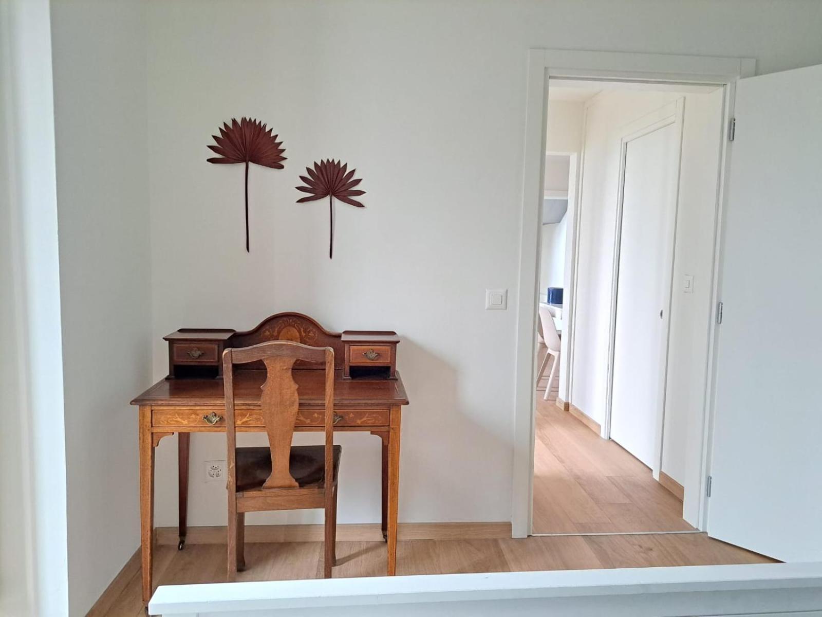 Dream By Quokka 360 - View Apartment Lugano